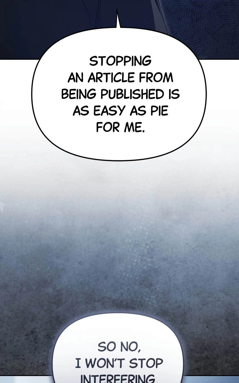 My Comeback as the Youngest Member Chapter 44 - Page 103