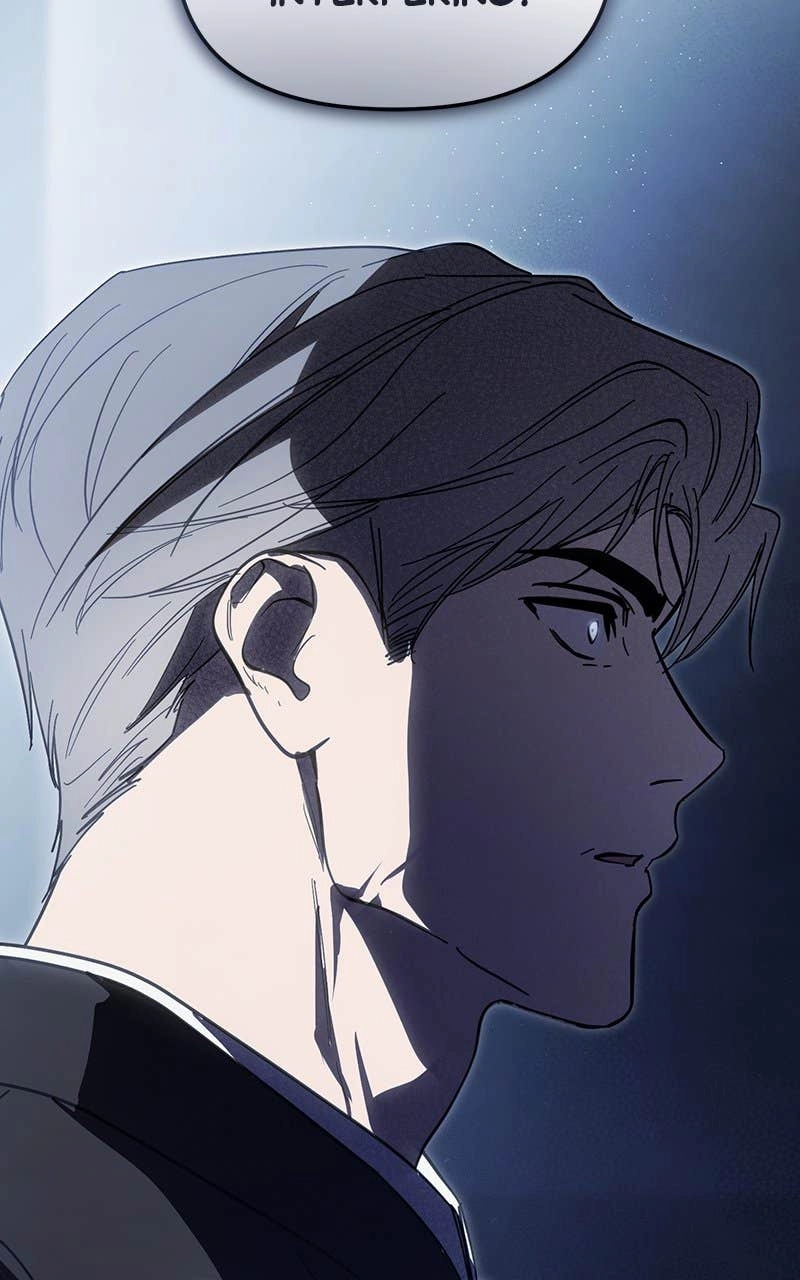 My Comeback as the Youngest Member Chapter 44 - Page 104