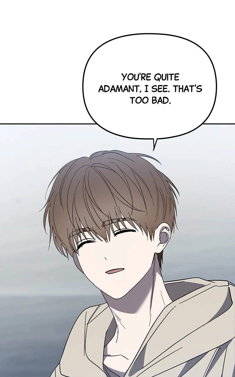 My Comeback as the Youngest Member Chapter 44 - Page 106