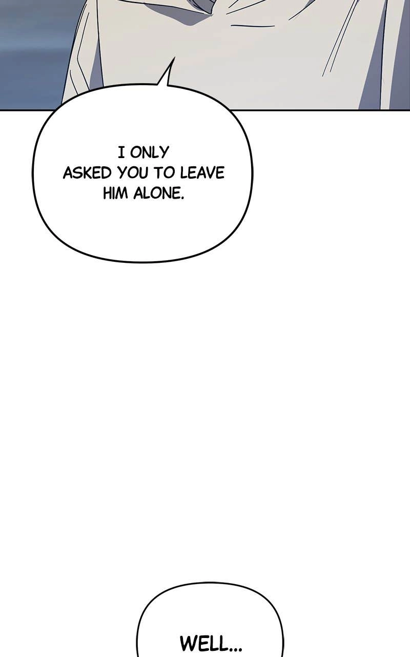 My Comeback as the Youngest Member Chapter 44 - Page 107