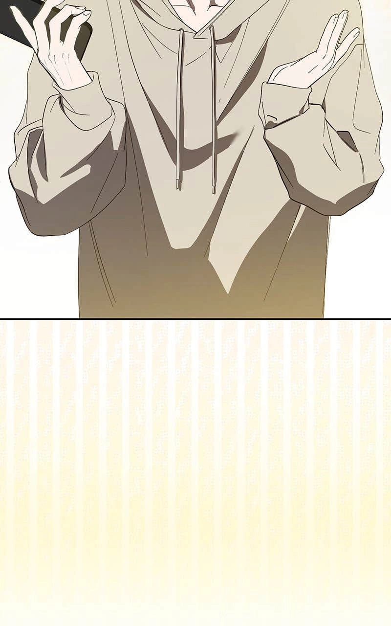 My Comeback as the Youngest Member Chapter 44 - Page 113