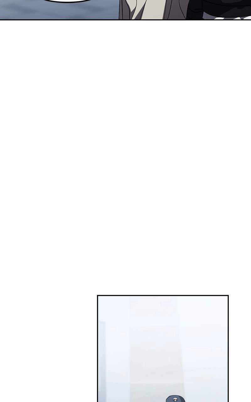 My Comeback as the Youngest Member Chapter 45 - Page 6