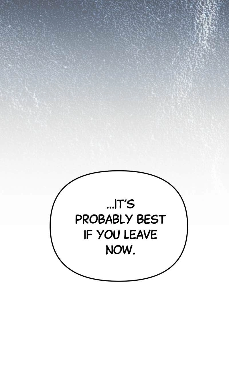 My Comeback as the Youngest Member Chapter 45 - Page 11