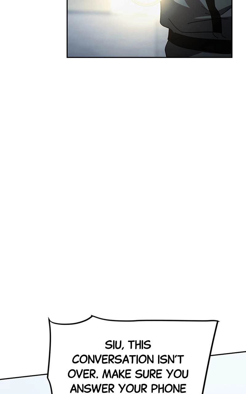 My Comeback as the Youngest Member Chapter 45 - Page 14