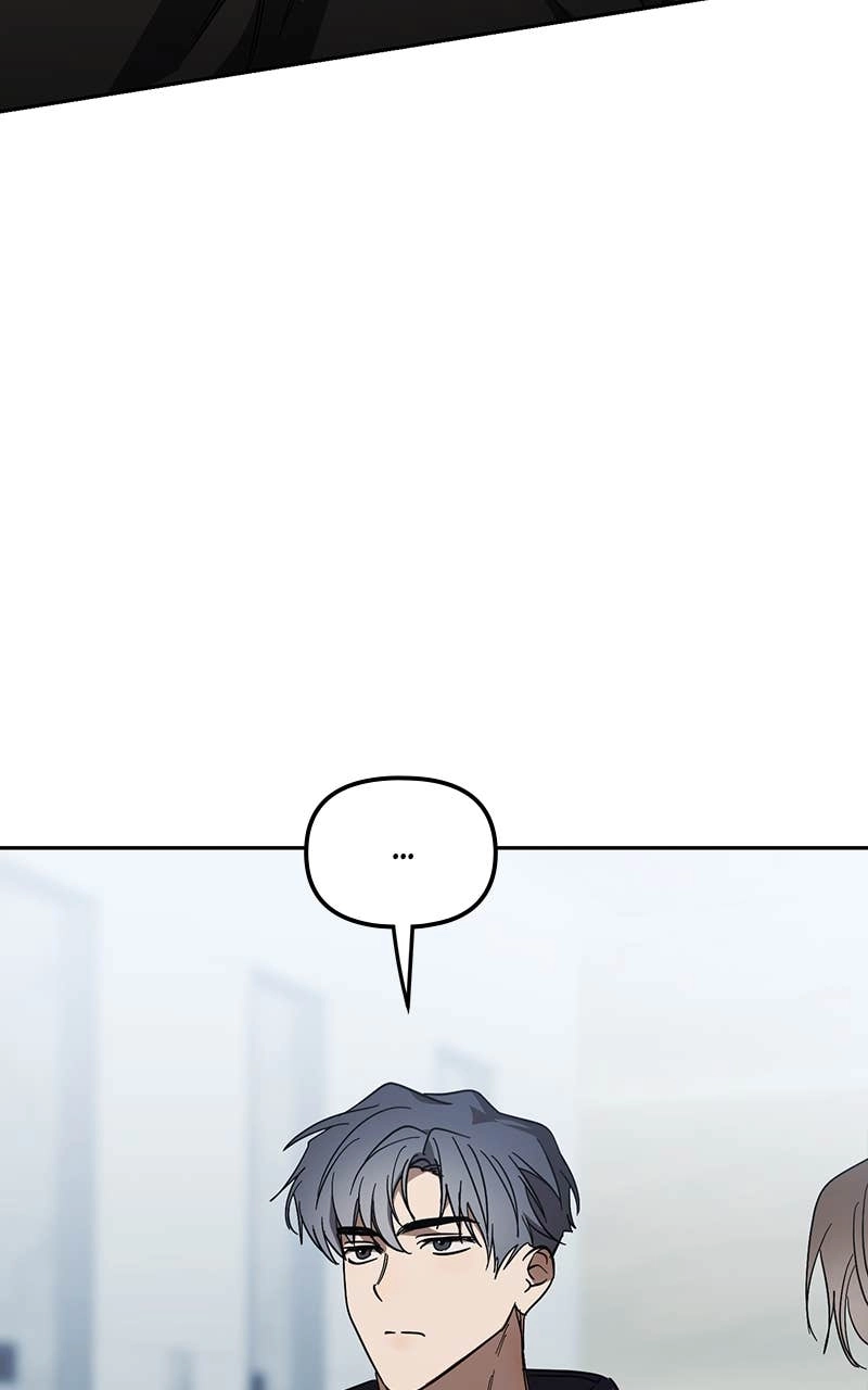 My Comeback as the Youngest Member Chapter 45 - Page 16