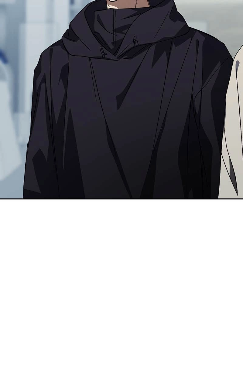 My Comeback as the Youngest Member Chapter 45 - Page 17