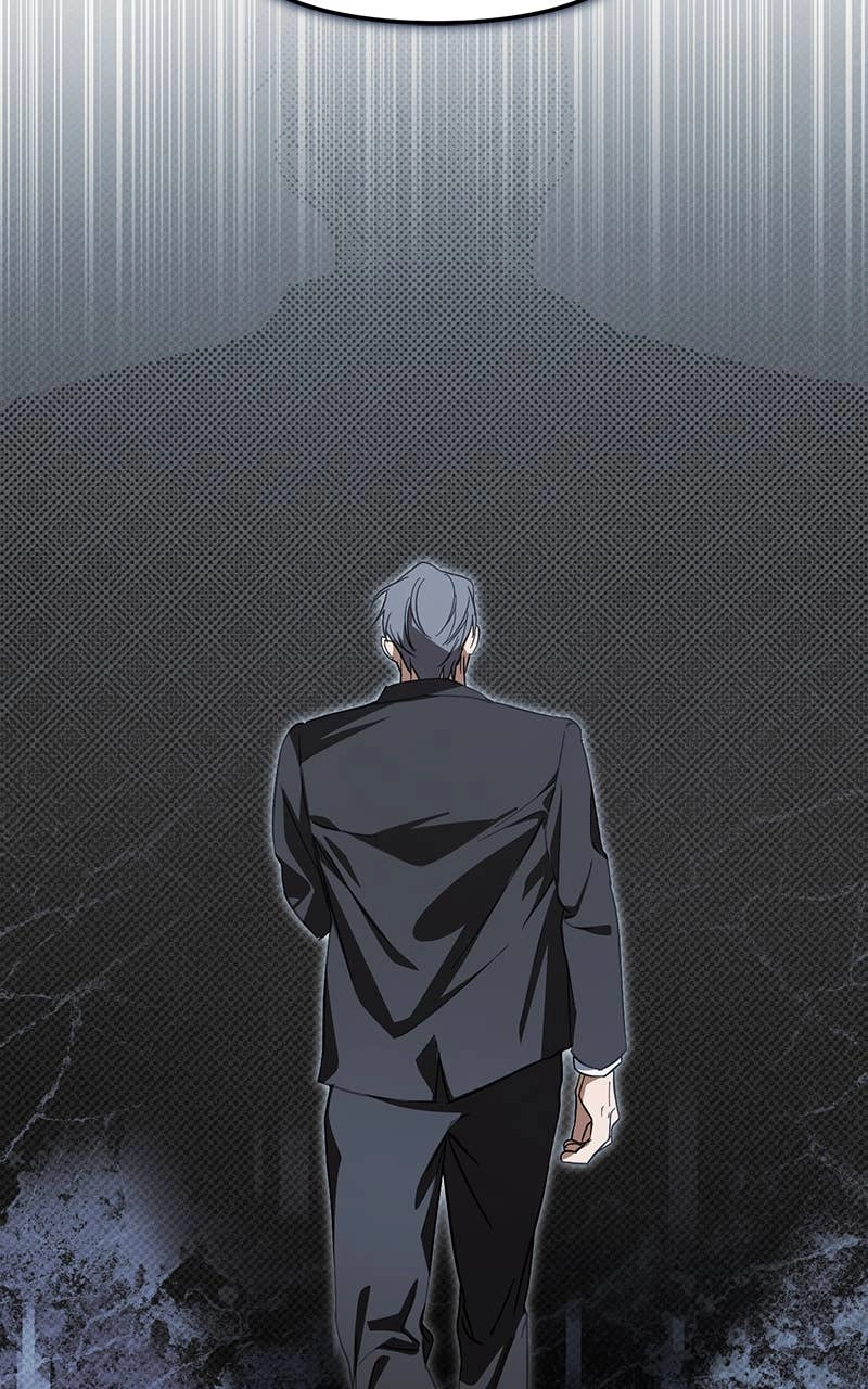 My Comeback as the Youngest Member Chapter 45 - Page 20