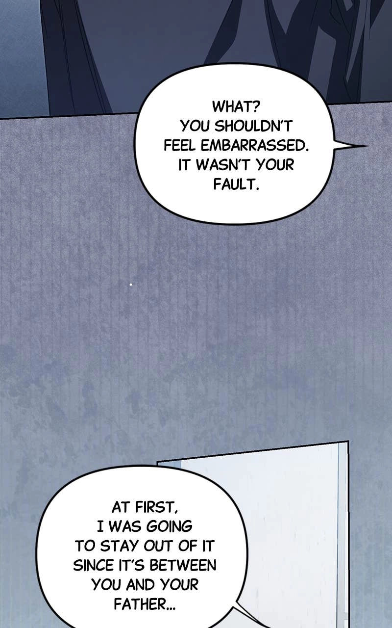 My Comeback as the Youngest Member Chapter 45 - Page 27