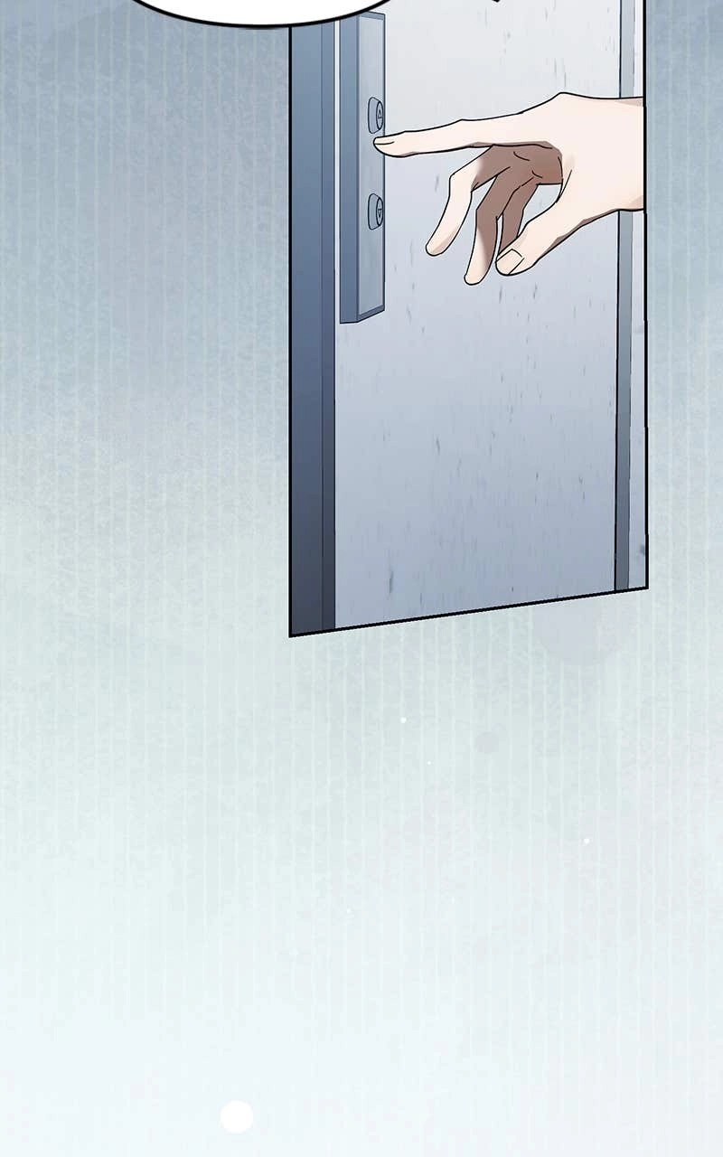My Comeback as the Youngest Member Chapter 45 - Page 28