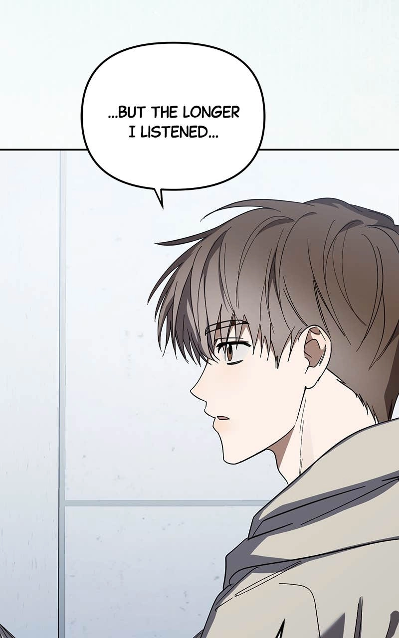 My Comeback as the Youngest Member Chapter 45 - Page 29