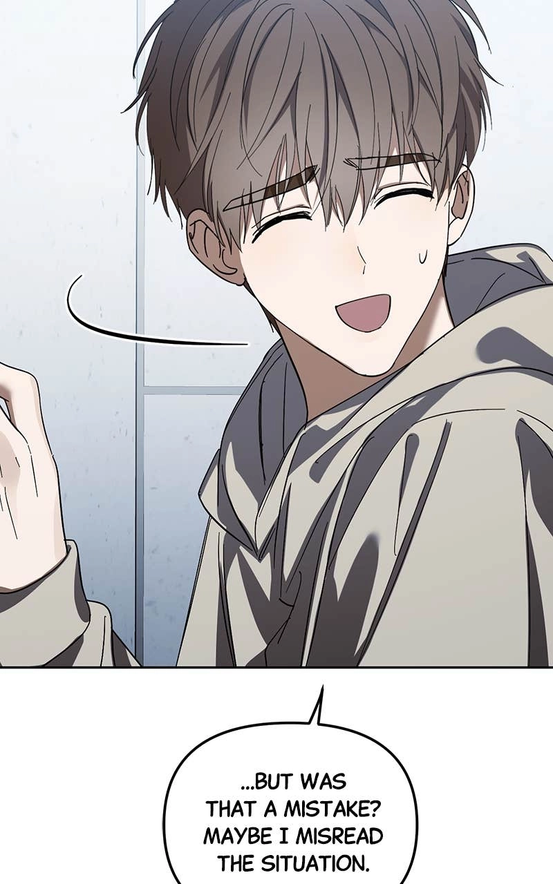 My Comeback as the Youngest Member Chapter 45 - Page 31