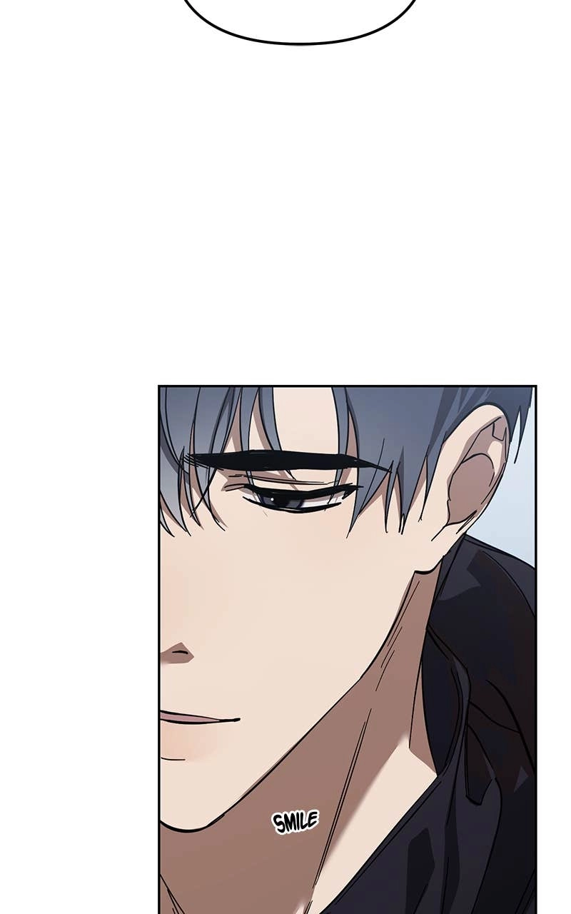 My Comeback as the Youngest Member Chapter 45 - Page 32