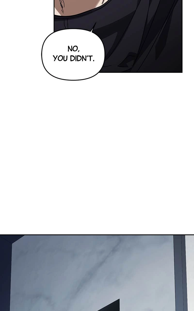 My Comeback as the Youngest Member Chapter 45 - Page 33