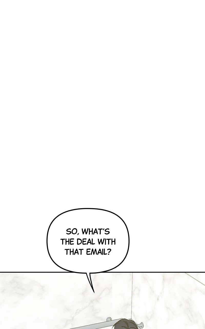 My Comeback as the Youngest Member Chapter 45 - Page 36