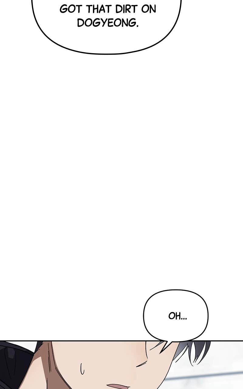 My Comeback as the Youngest Member Chapter 45 - Page 42