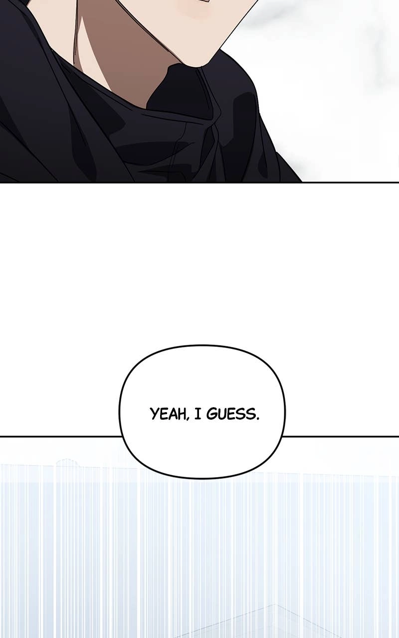 My Comeback as the Youngest Member Chapter 45 - Page 43