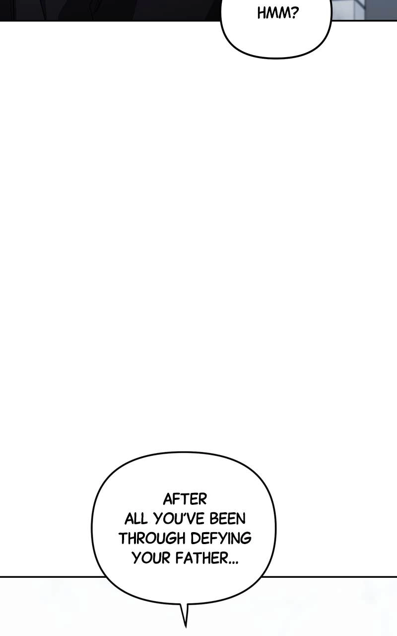 My Comeback as the Youngest Member Chapter 45 - Page 47