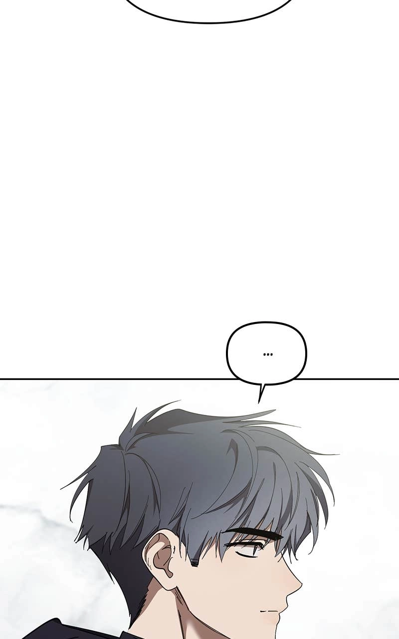 My Comeback as the Youngest Member Chapter 45 - Page 49