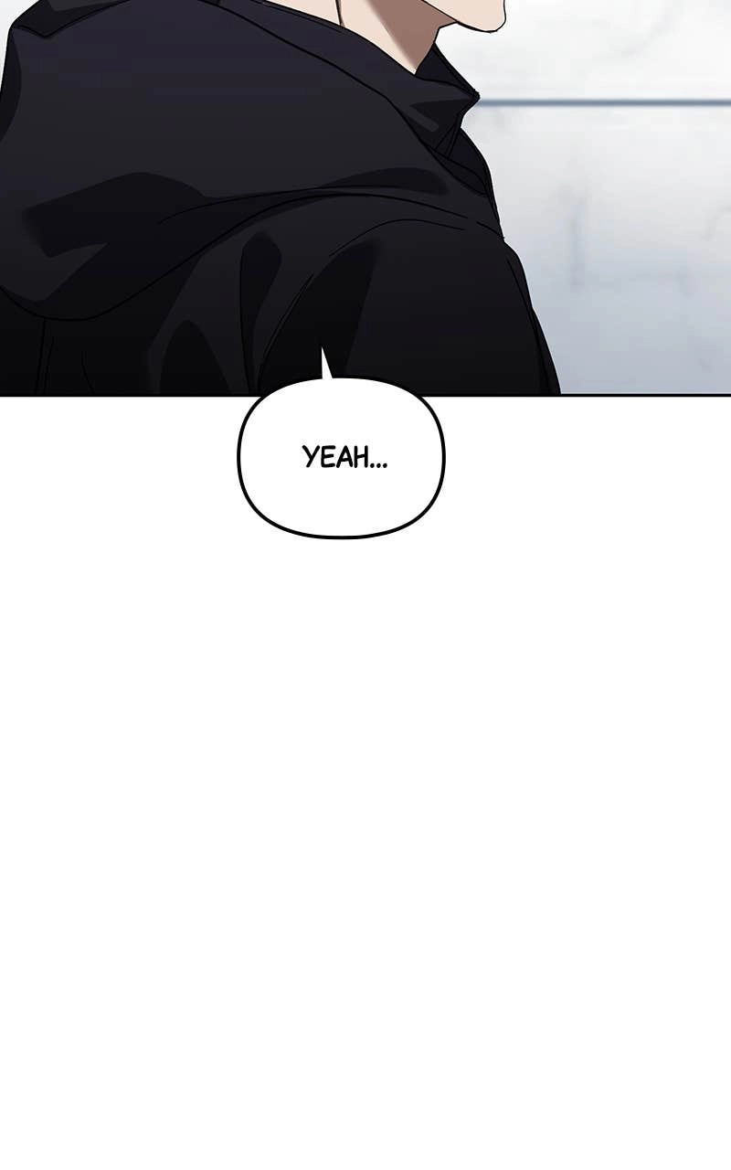 My Comeback as the Youngest Member Chapter 45 - Page 50