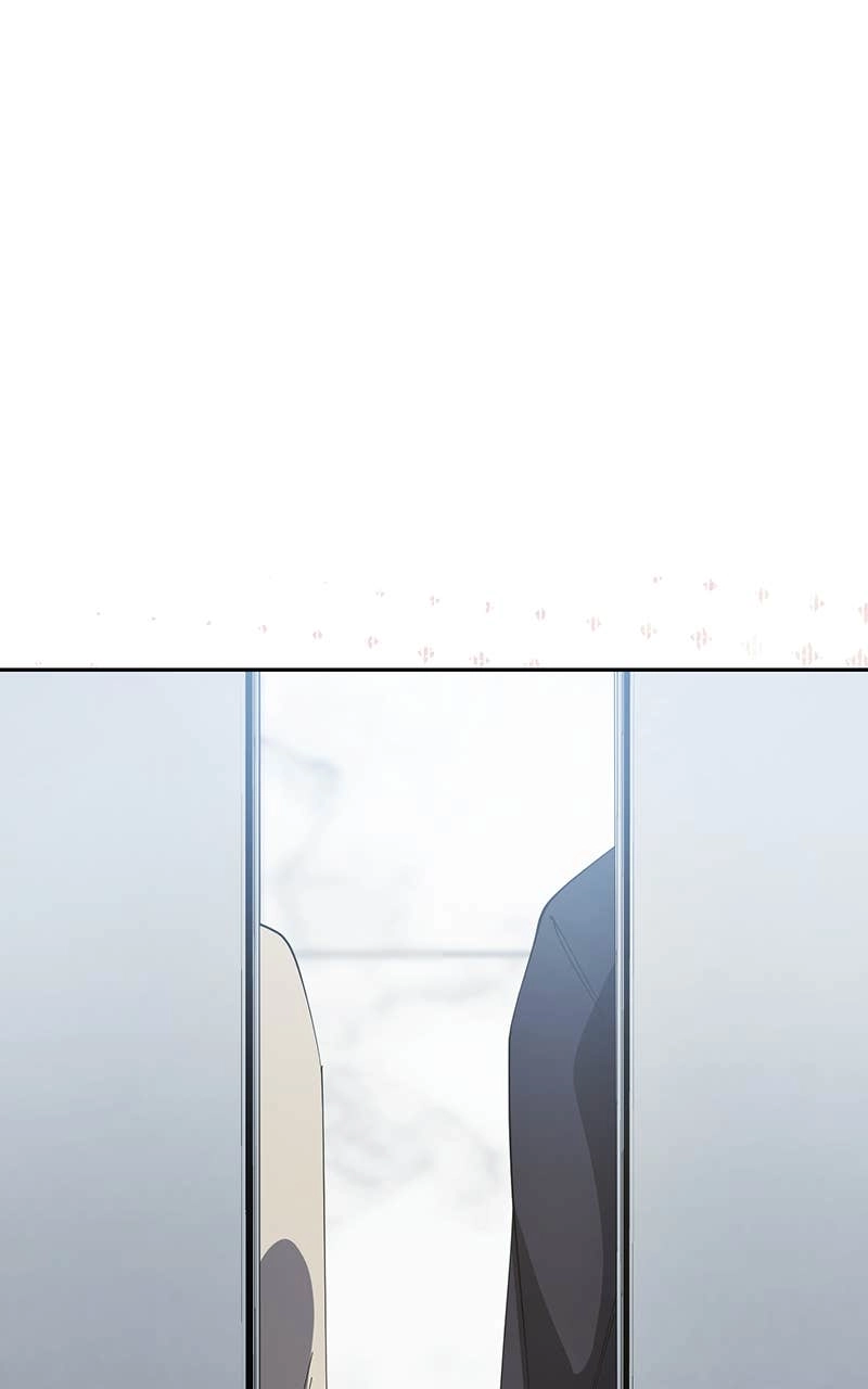 My Comeback as the Youngest Member Chapter 45 - Page 52