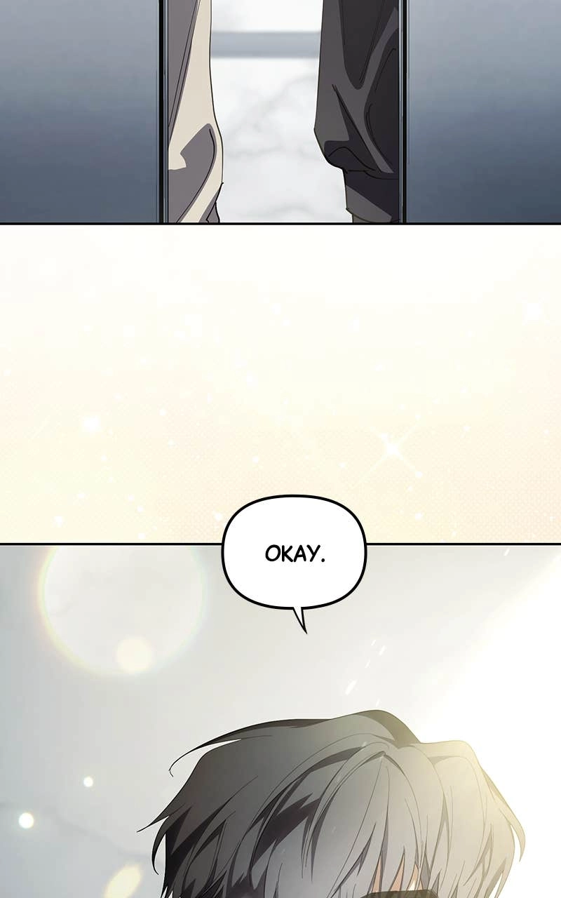 My Comeback as the Youngest Member Chapter 45 - Page 53