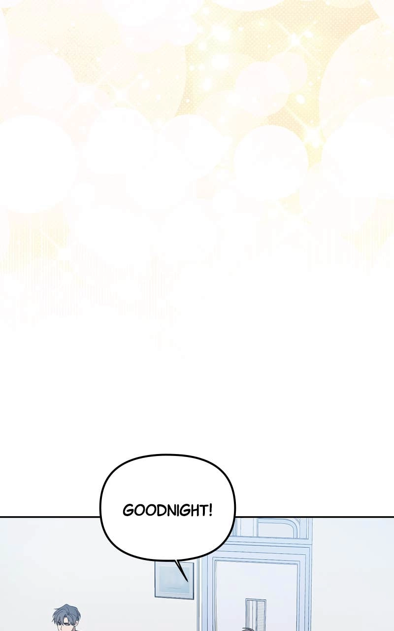 My Comeback as the Youngest Member Chapter 45 - Page 55