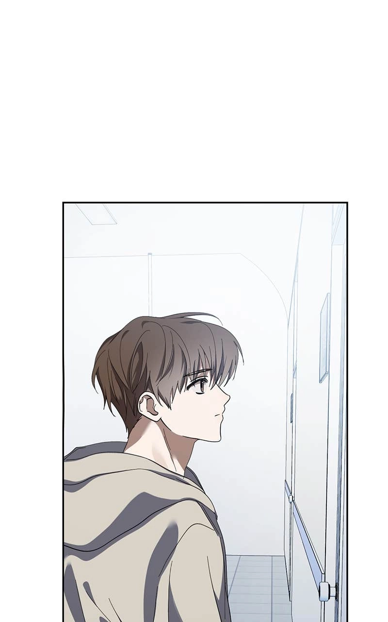 My Comeback as the Youngest Member Chapter 45 - Page 57