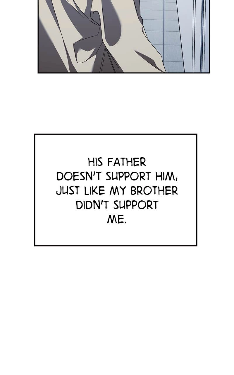 My Comeback as the Youngest Member Chapter 45 - Page 58