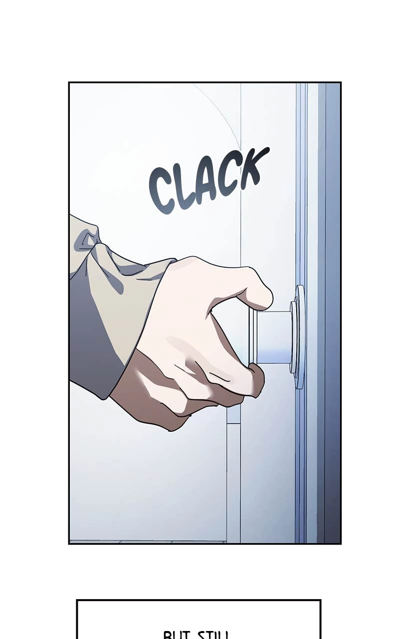 My Comeback as the Youngest Member Chapter 45 - Page 59