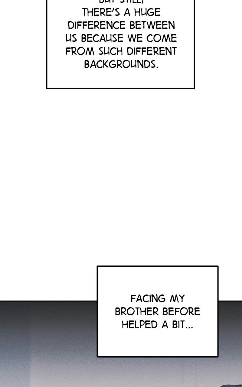 My Comeback as the Youngest Member Chapter 45 - Page 60