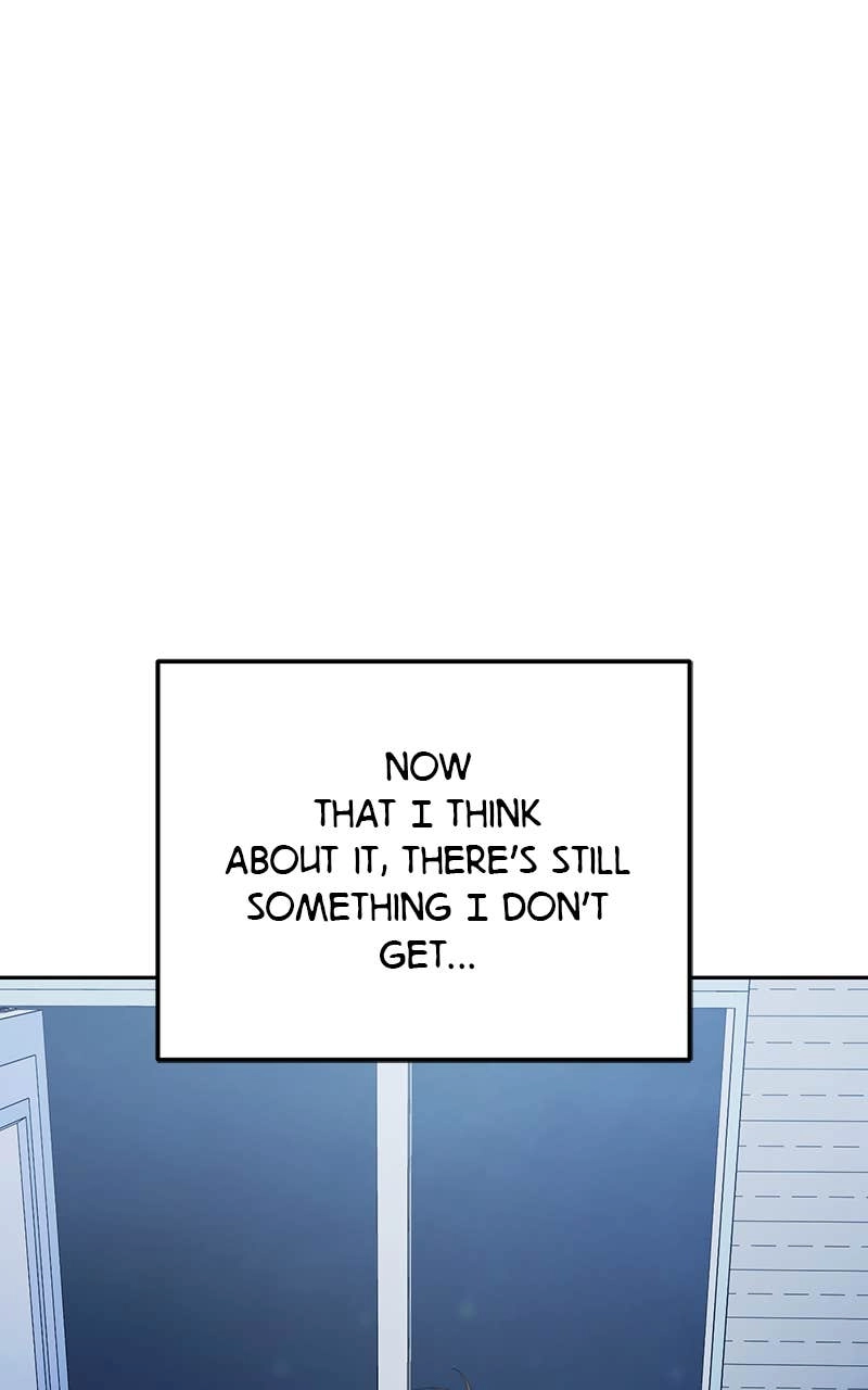 My Comeback as the Youngest Member Chapter 45 - Page 62