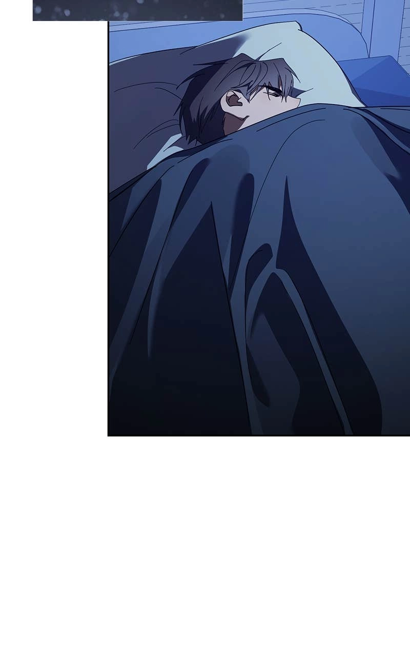 My Comeback as the Youngest Member Chapter 45 - Page 66