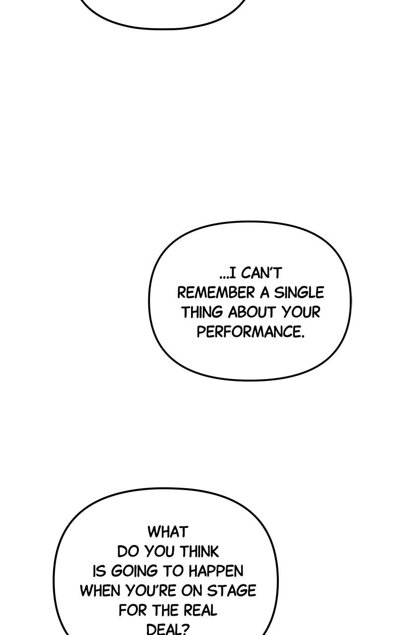 My Comeback as the Youngest Member Chapter 45 - Page 75