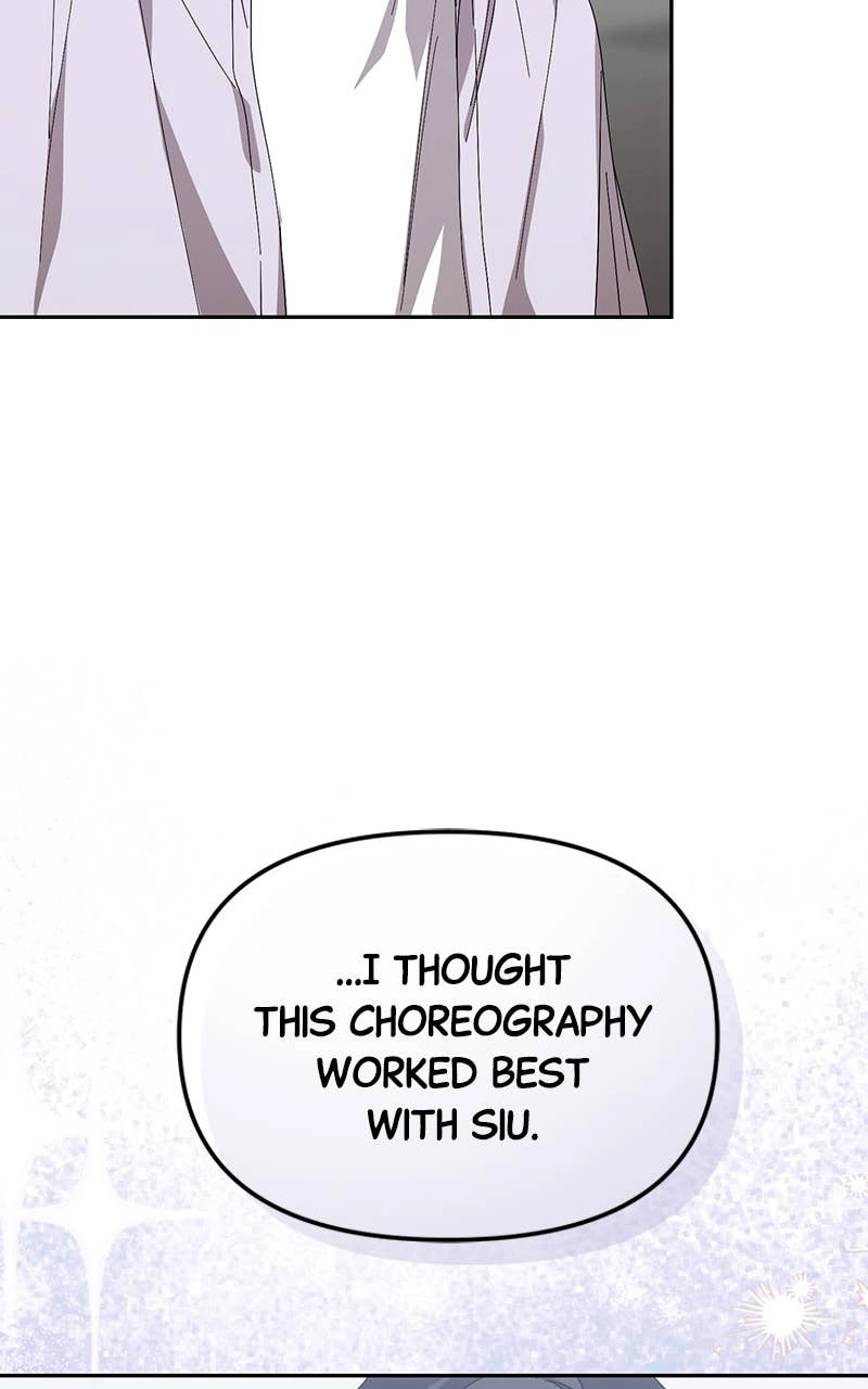 My Comeback as the Youngest Member Chapter 45 - Page 79