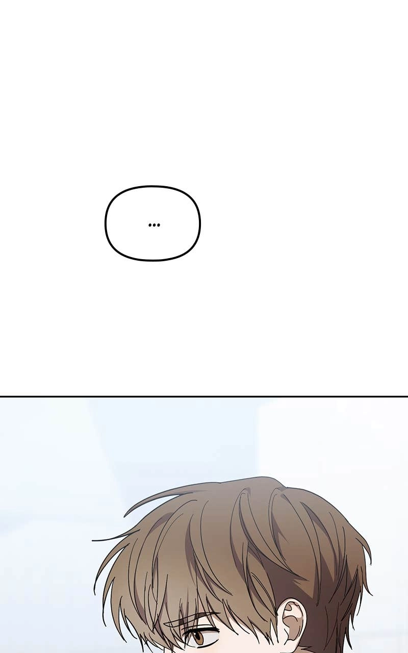 My Comeback as the Youngest Member Chapter 45 - Page 82