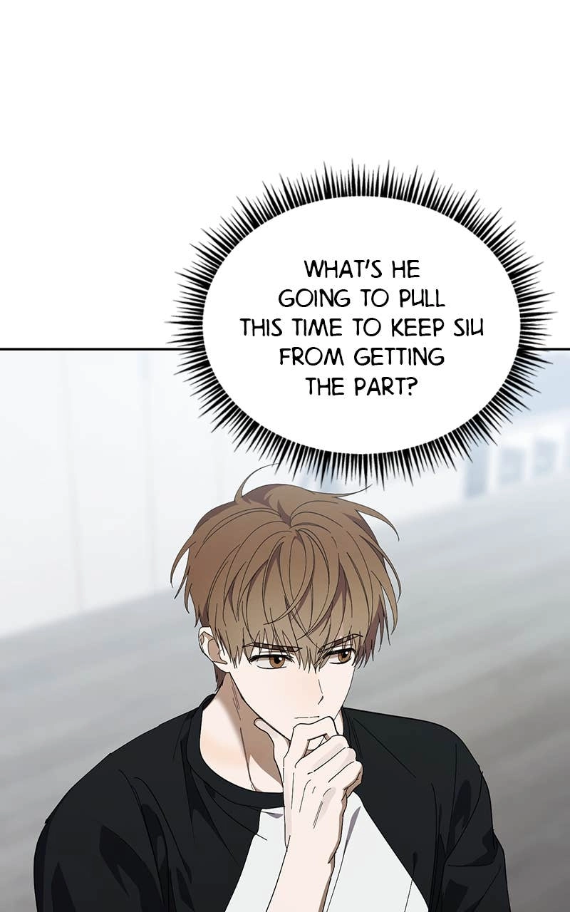 My Comeback as the Youngest Member Chapter 45 - Page 84