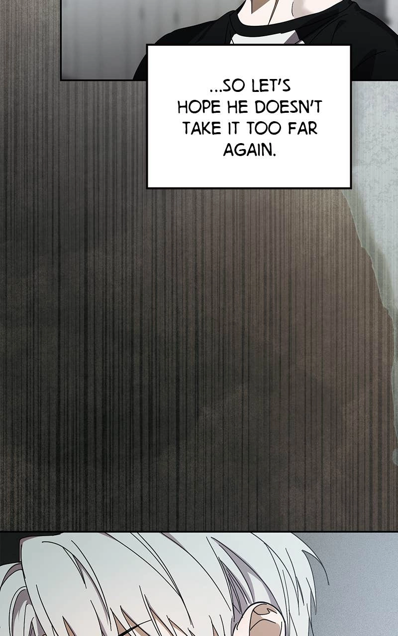 My Comeback as the Youngest Member Chapter 45 - Page 86