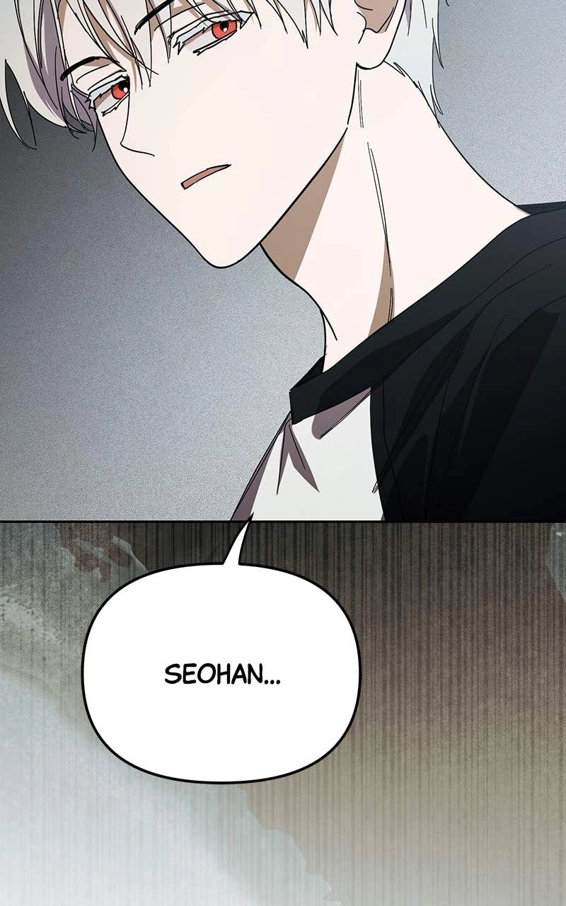 My Comeback as the Youngest Member Chapter 45 - Page 87