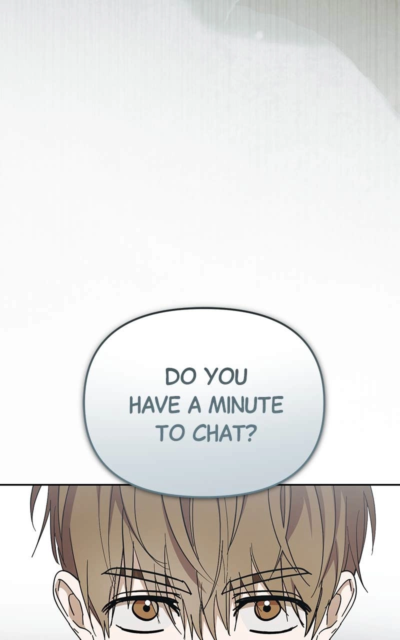 My Comeback as the Youngest Member Chapter 45 - Page 88