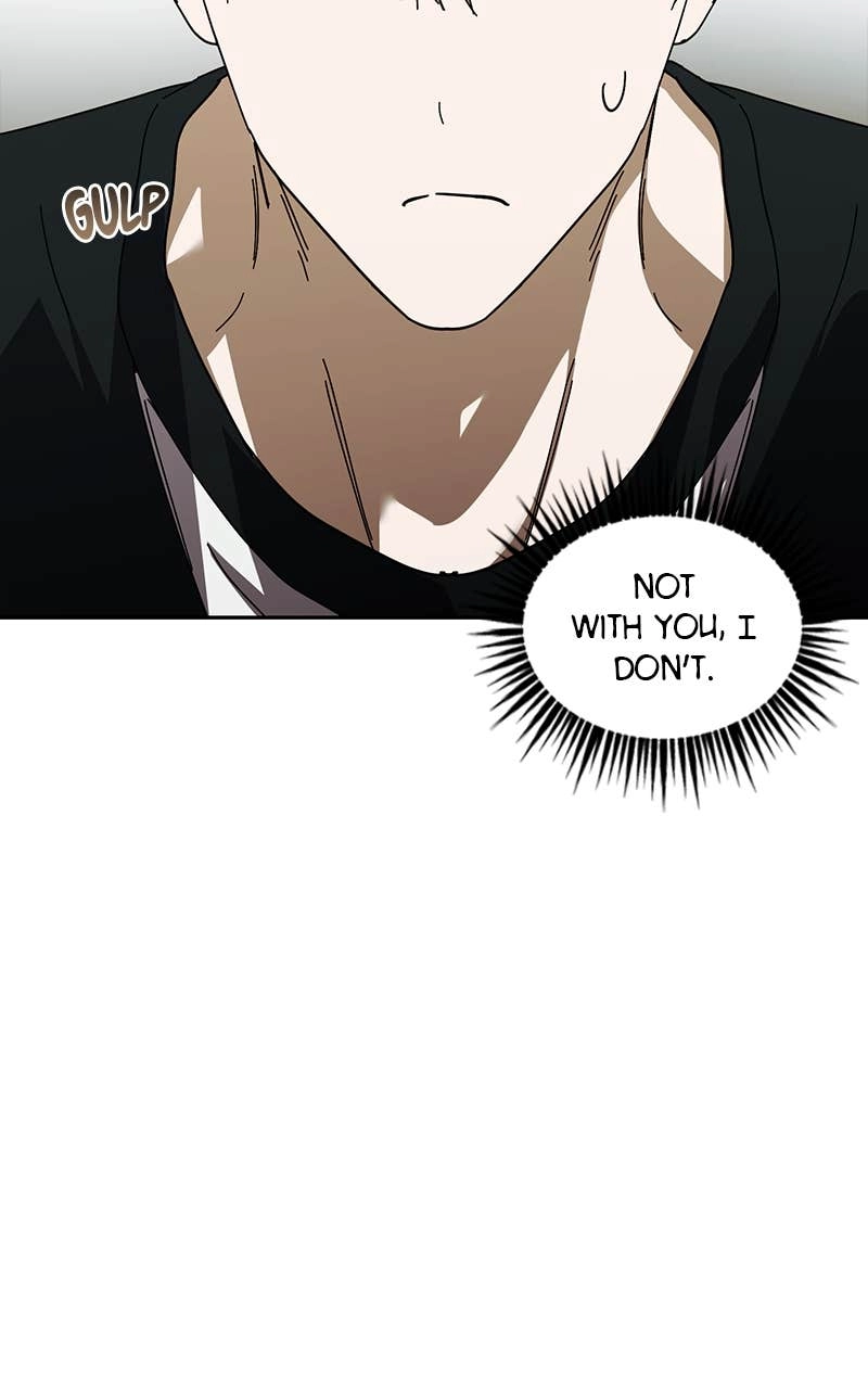 My Comeback as the Youngest Member Chapter 45 - Page 89