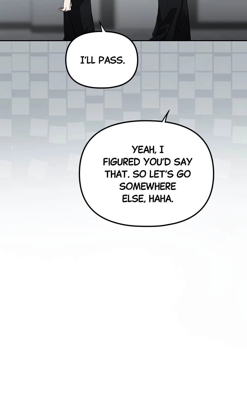 My Comeback as the Youngest Member Chapter 45 - Page 91