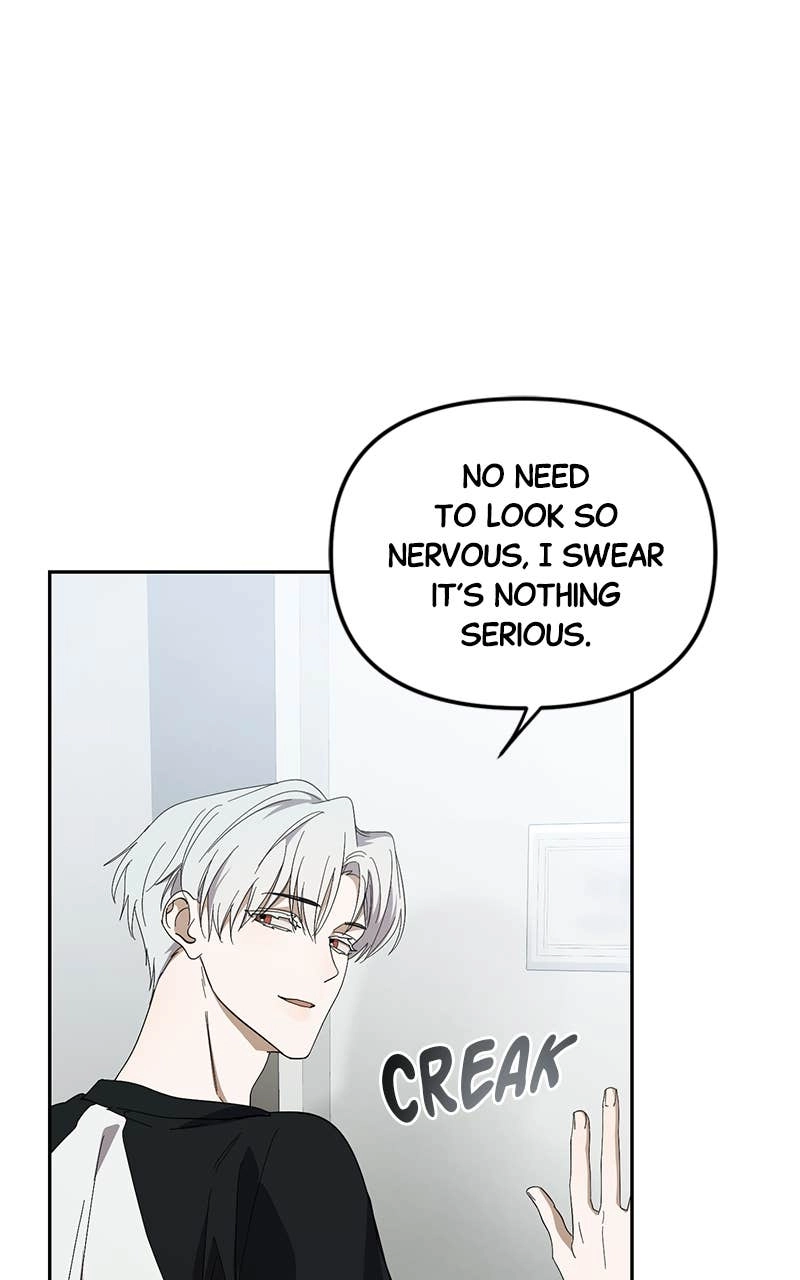 My Comeback as the Youngest Member Chapter 45 - Page 92