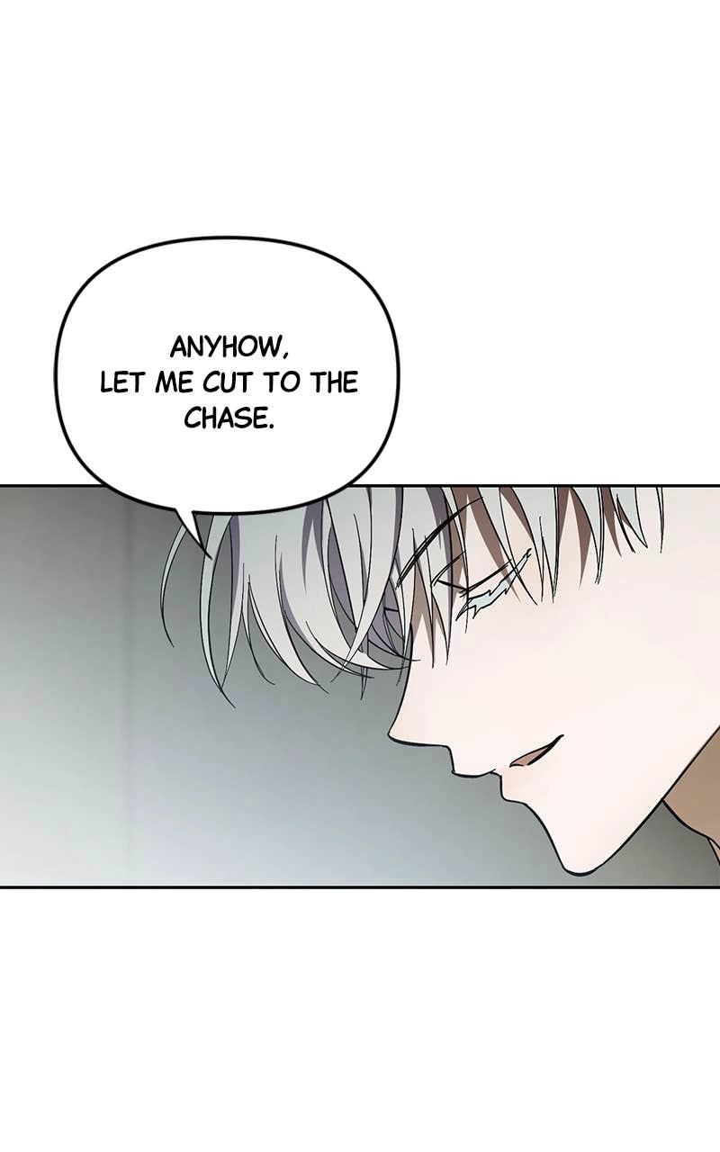 My Comeback as the Youngest Member Chapter 45 - Page 98