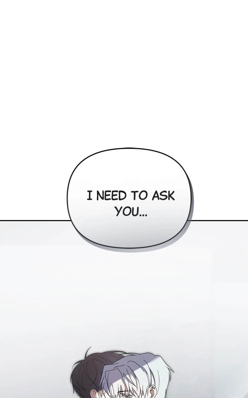 My Comeback as the Youngest Member Chapter 45 - Page 99