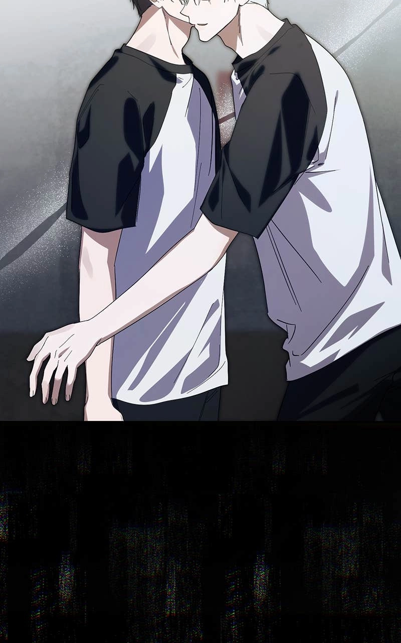 My Comeback as the Youngest Member Chapter 45 - Page 100
