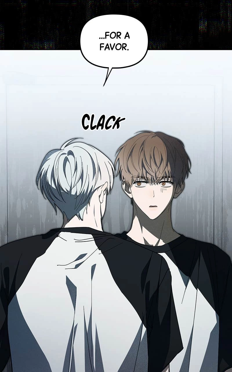 My Comeback as the Youngest Member Chapter 45 - Page 101