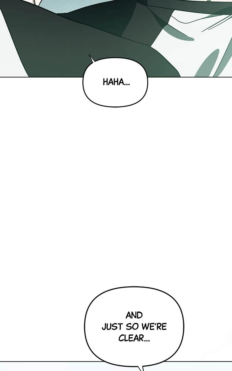 My Comeback as the Youngest Member Chapter 46 - Page 4
