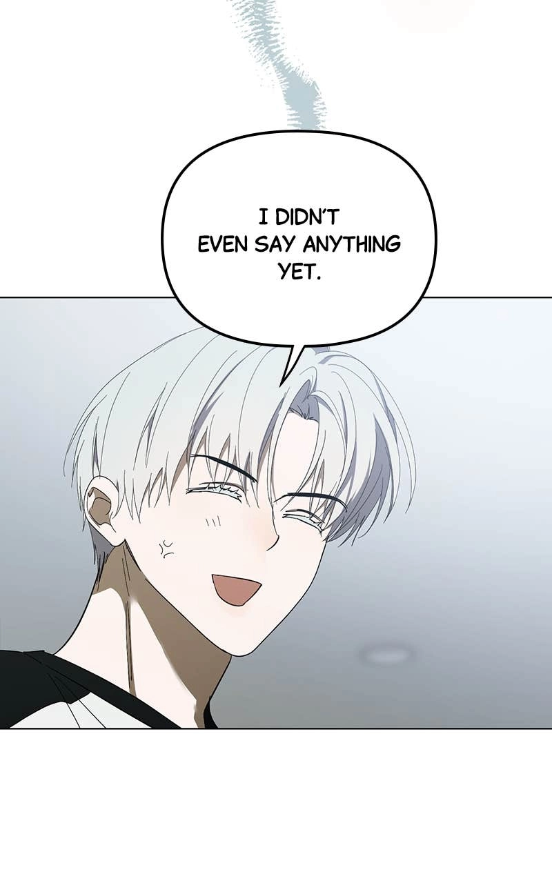 My Comeback as the Youngest Member Chapter 46 - Page 6