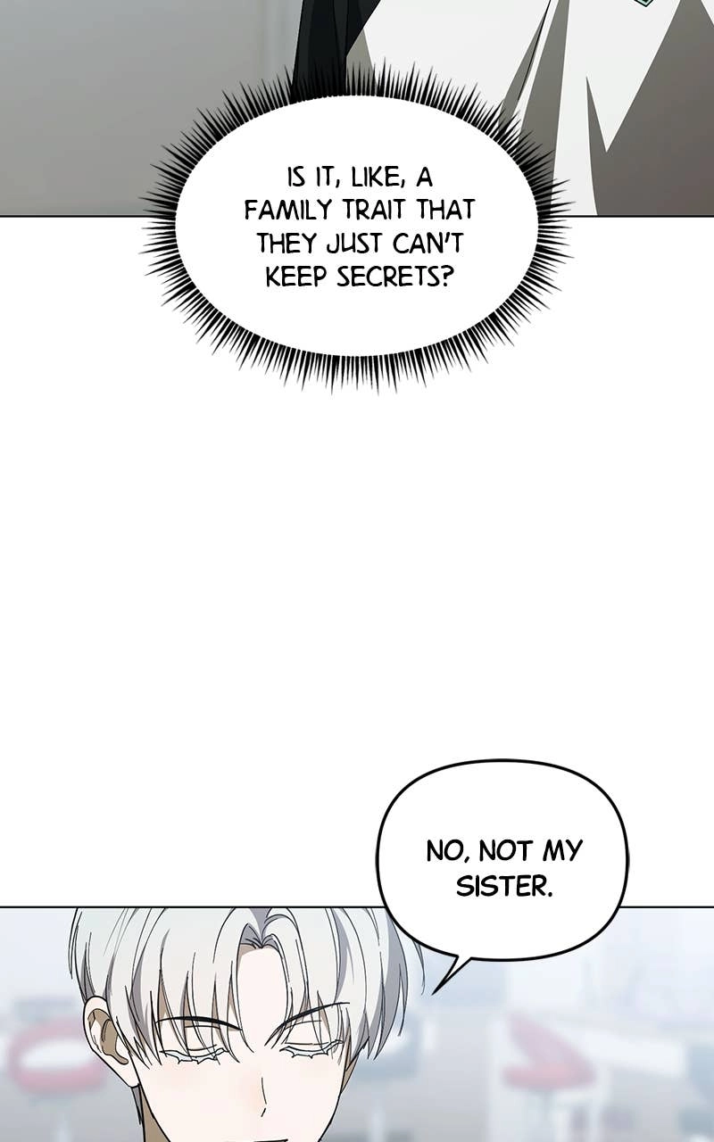 My Comeback as the Youngest Member Chapter 46 - Page 10