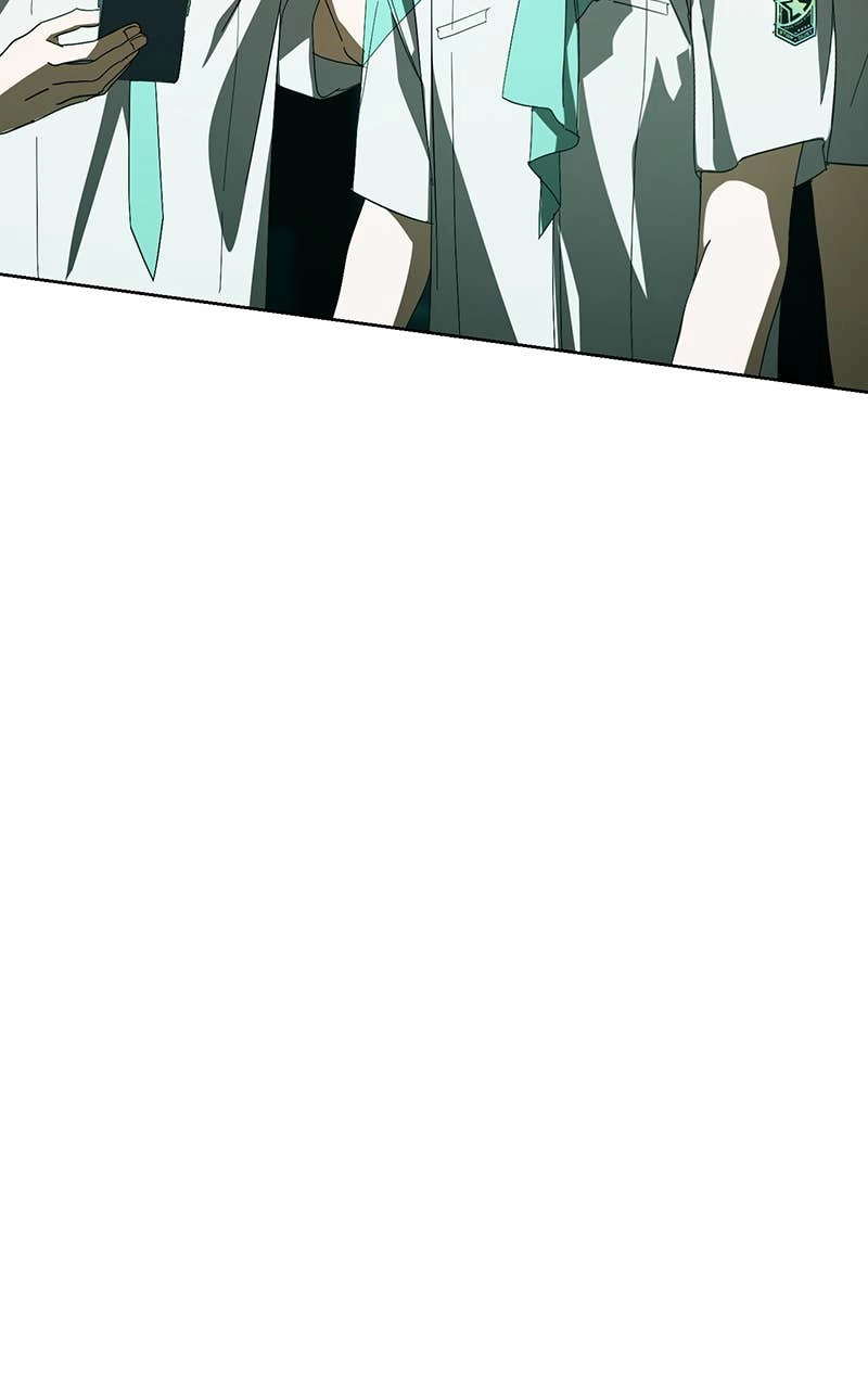 My Comeback as the Youngest Member Chapter 46 - Page 15